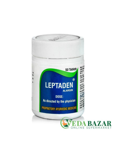 copy of 